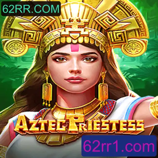 AztecPriestess: Aventura Mística entre Civilizações Antigas