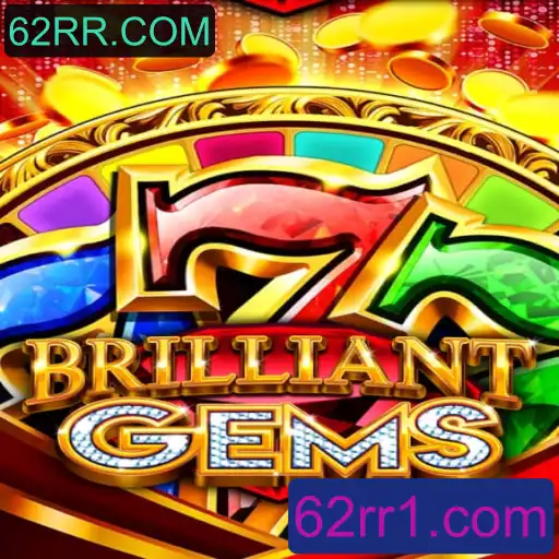 BrilliantGems revela um universo deslumbrante de estratégia e desafio