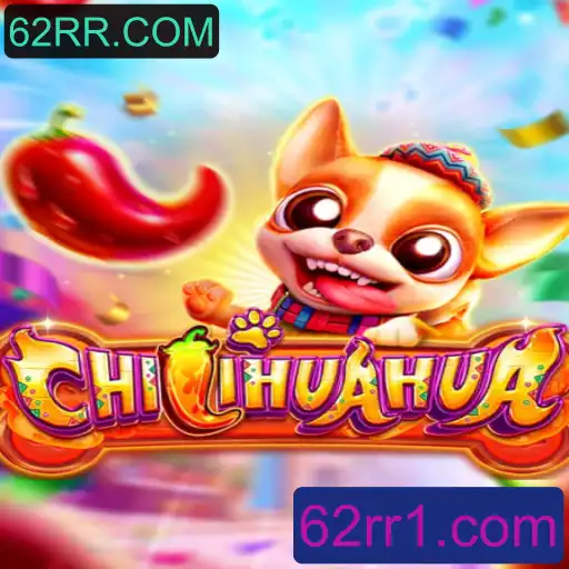 Descubra o Fascinante Mundo de CHILIHUAHUA: Regras e Introdução