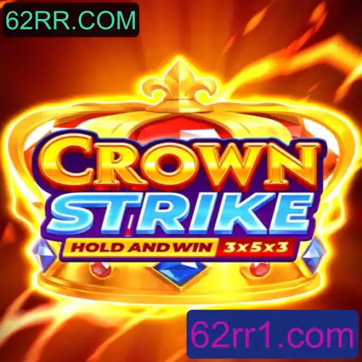 Crownstrike: A Nova Sensação nos Jogos de Estratégia
