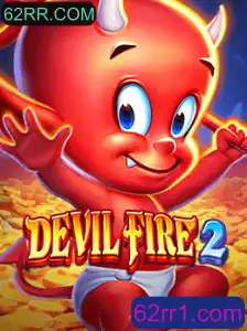 Descubra o Mundo de DevilFire2: Um Jogo Repleto de Ação e Estratégia