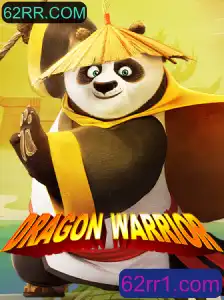 DragonWarrior: Um Mundo de Aventura e Estratégia