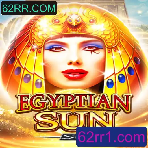 EgyptianSunSE: Desvendando o Fascinante Mundo do Novo Jogo