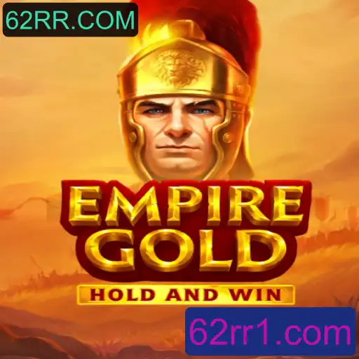 Explorando o Fascinante Mundo de EmpireGold