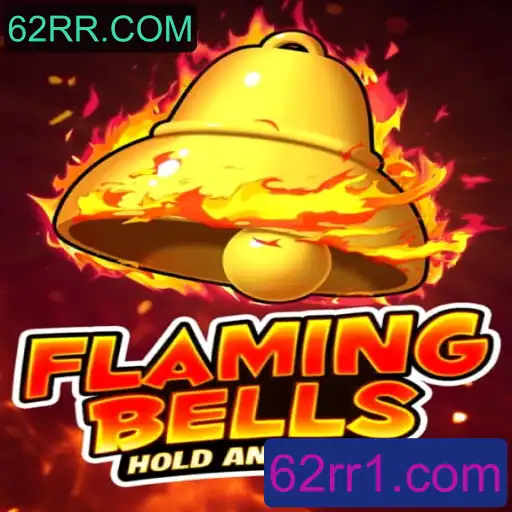 Explorando o Mundo de Flamingbells: Um Guia Completo