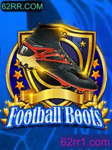 Explorando o Mundo de FootballBoots: Um Jogo de Estratégia e Habilidade