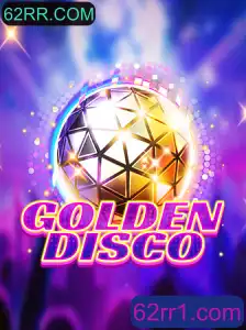 A Fascinante Experiência de Jogo com 'GoldenDisco' e '62RR.COM'