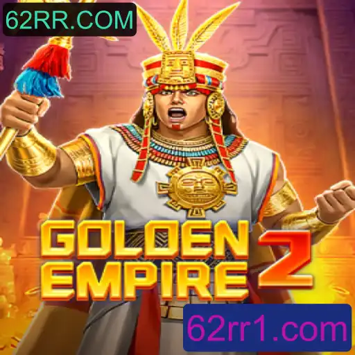 GoldenEmpire2: Explorando um Novo Mundo de Aventuras