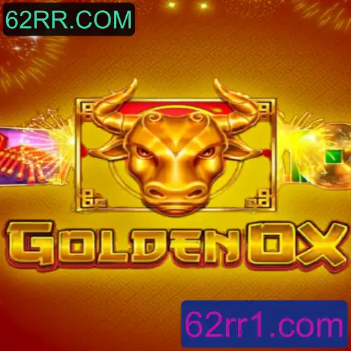 Desvendando o Fascinante Mundo de GoldenOx: A Nova Sensação dos Jogos Online