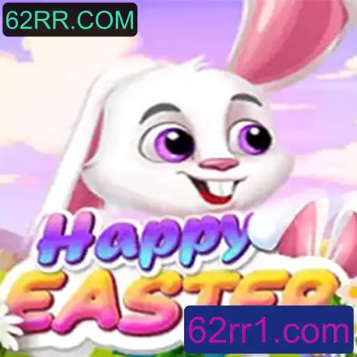 Descubra o Mundo Encantado de HappyEaster: Um Jogo Fascinante