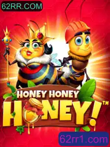 Descubra o Mundo Encantado de HoneyHoneyHoney