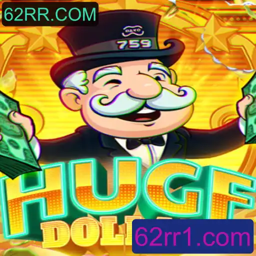 Explorando o Mundo do Jogo HugeDollar: Estratégia e Diversão