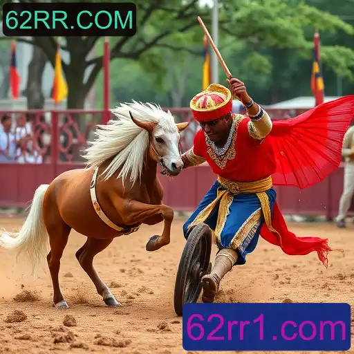 Jogos de sabong