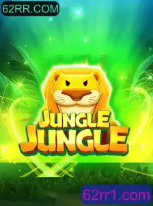Descubra o Fascinante Mundo de JungleJungle: Um Guia Completo