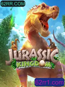 Explorando o Fascinante Mundo de JurassicKingdom