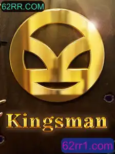 Explorando o Universo de Kingsman: Regras e Dinâmicas do Jogo com 62RR.COM