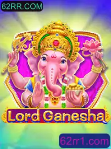 Descubra o Mundo do Jogo 'LordGanesha'