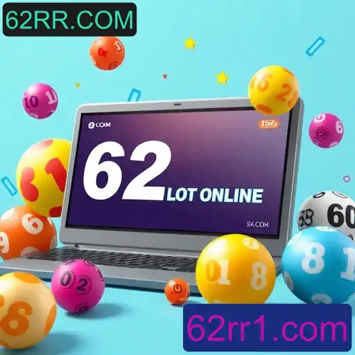 Loteria online