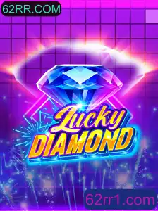 Explorando o Fascinante Mundo de LuckyDiamond