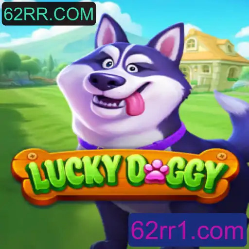 Descubra o Empolgante Mundo de LuckyDoggy: Jogabilidade e Regras