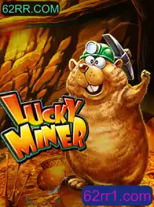 Descubra o Empolgante Mundo de LuckyMiner