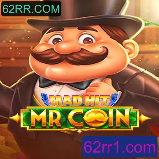 MadHitMrCoin: Um Novo Fenômeno nos Jogos de Estratégia