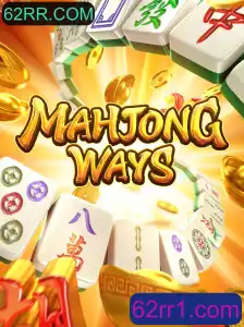 Descubra MahjongWays: O Clássico Jogo de Estratégia