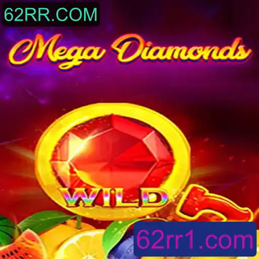 Explorando MegaDiamond: Uma Jornada pelo Mundo dos Jogos