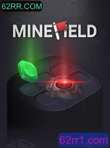 Descubra os Desafios de MineField: Estratégia e Aventura
