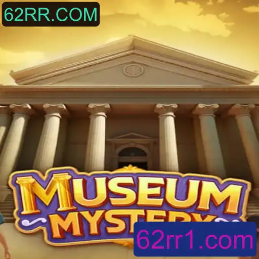 MuseumMystery: Um Jogo de Aventuras e Desafios em Meio a Obras de Arte