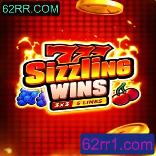 Descubra a Emoção de 777sizzlingwins: Regras e Como Jogar