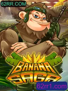 Jogabilidade Inovadora: Desvendando o Fascinante Mundo do BananaSaga