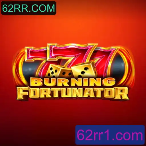 Explorando o Mundo do Jogo BurningFort: Aventuras e Desafios