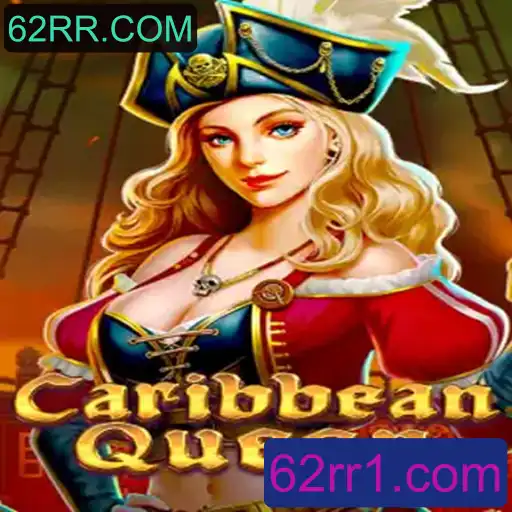 CaribbeanQueen: O Novo Jogo de Aventura no Mundo de 62RR.COM