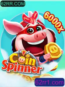 Descubra CoinSpinner: A Nova Sensação no Mundo dos Jogos Online