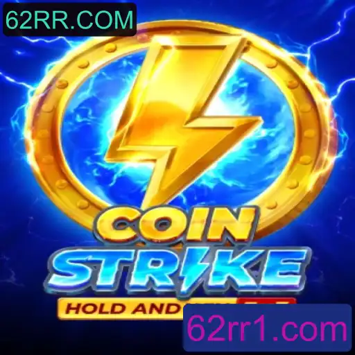 Coinstrike: A Revolução no Universo dos Jogos Digitais