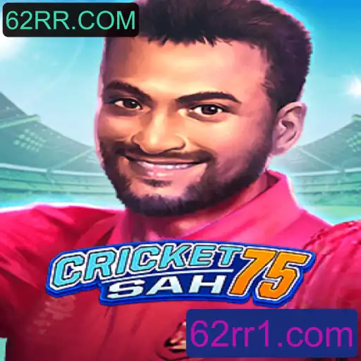 CricketSah75: Regras e Estratégias para Dominar o Jogo