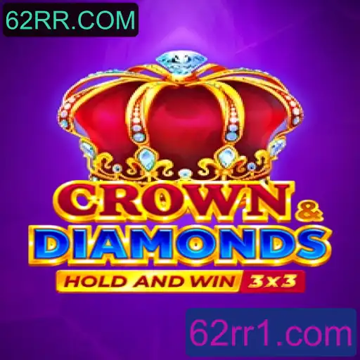 Introdução e Regras do Jogo Crowndiamonds