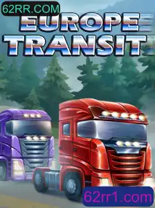 Explorando EuropeTransit: O Novo Jogo Que Conquista Entusiastas de Estratégia