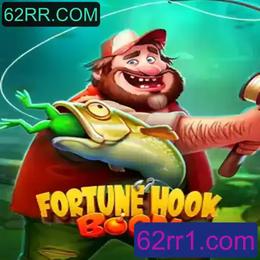 FortuneHookBoom: Um Mergulho no Novo Fenômeno dos Jogos