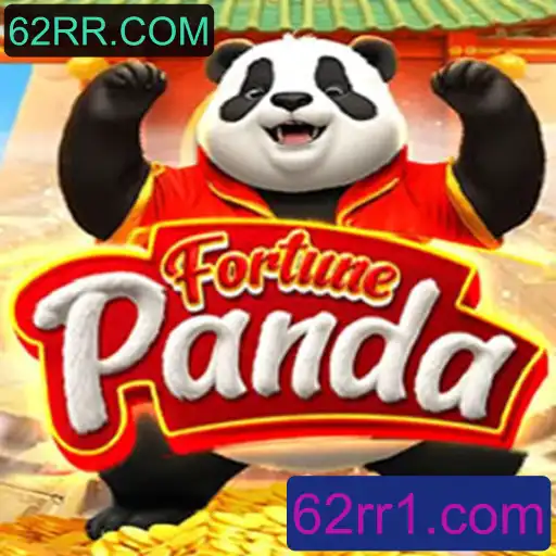 Explorando FortunePanda: Um Mergulho nas Aventuras de Pandas e Prêmios com 62RR.COM