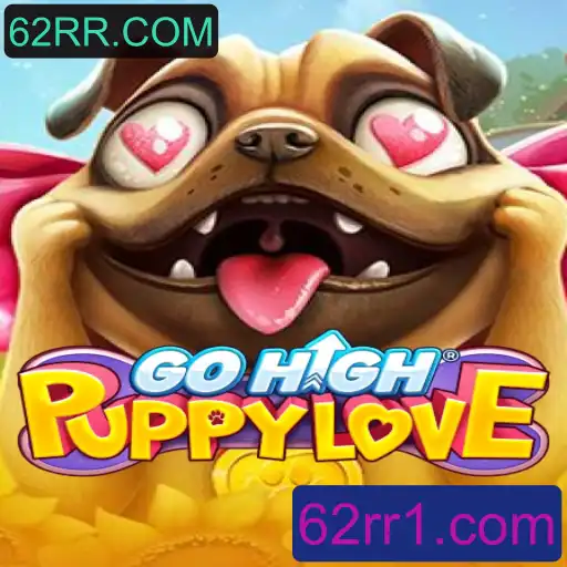 Explorando GoHighPuppyLove: Um Guia Completo para o Jogo