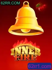 InnerFire: Um Mergulho Profundo em Estratégia e Aventura