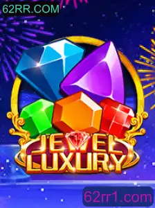 Descubra as Maravilhas de JewelLuxury: Um Mergulho no Mundo dos Jogos de Joias