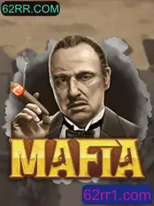 Jogo de Mesa 