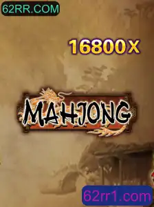 Explorando Mahjong: Tradição, Regras e a Influência Atual