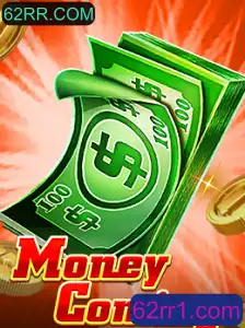 Descubra o Excitante Mundo de MoneyComing: Um Jogo Inovador com 62RR.COM