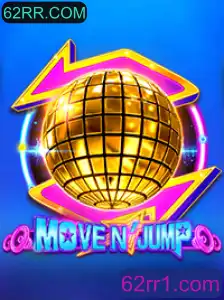 MovenJump: Descubra o Novo Fenômeno dos Jogos Online