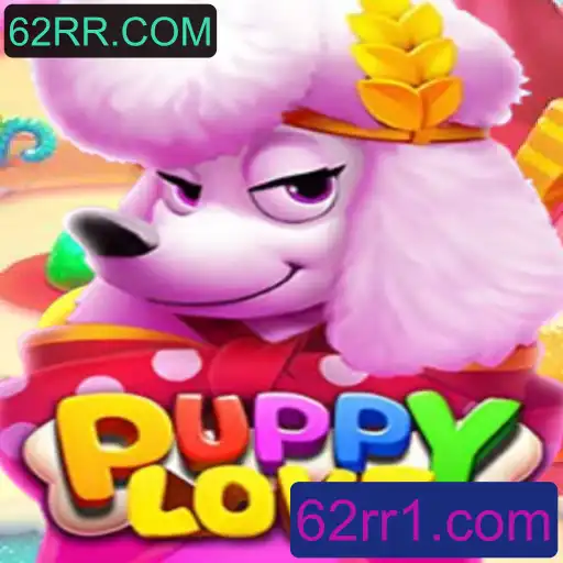 Descubra o Encantador Jogo PuppyLove - Regras e Exploração Atualizada