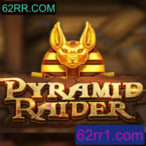 Exploração e Aventura no Mundo de PyramidRaider